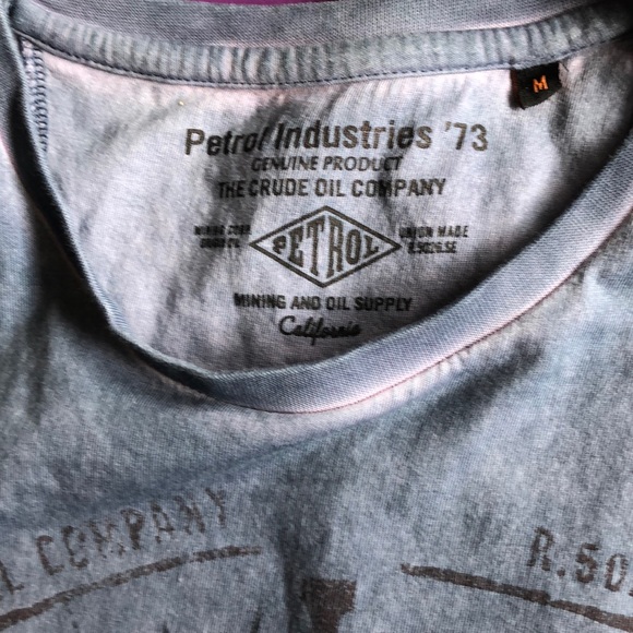 Shirt - Picture 3 of 3